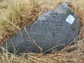 Захоронение ID 620688