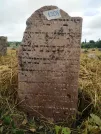 Захоронение ID 620690