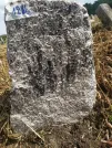 Захоронение ID 621062