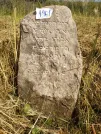 Захоронение ID 621068
