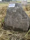 Захоронение ID 621085