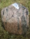 Захоронение ID 621090