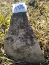 Захоронение ID 621356