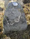 Захоронение ID 621361