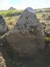 Захоронение ID 621384