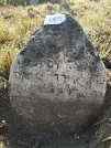 Захоронение ID 621386