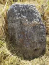 Захоронение ID 621388