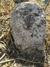 Захоронение ID 621405