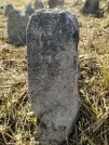 Захоронение ID 621410