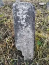 Захоронение ID 621411