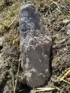 Захоронение ID 621415