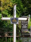Захоронение ID 621920