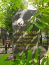Захоронение ID 621933
