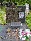 Захоронение ID 621937