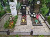 Захоронение ID 621958
