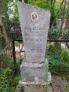 Захоронение ID 621961