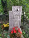 Захоронение ID 621965