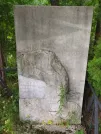 Захоронение ID 621966