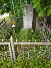 Захоронение ID 621971