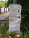 Захоронение ID 621974