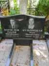 Захоронение ID 621998