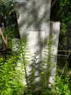 Захоронение ID 622005