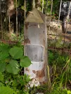 Захоронение ID 622009