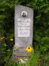 Захоронение ID 622011
