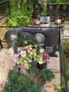 Захоронение ID 622027