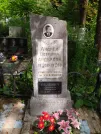 Захоронение ID 622029