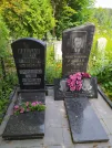 Захоронение ID 622038