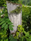 Захоронение ID 622044