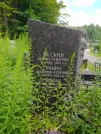 Захоронение ID 622052