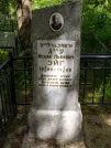 Захоронение ID 622070