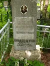 Захоронение ID 622074