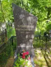 Захоронение ID 622082