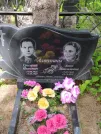 Захоронение ID 622090