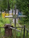 Захоронение ID 622096