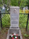 Захоронение ID 622097