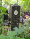 Захоронение ID 622114