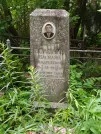 Захоронение ID 622116