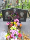 Захоронение ID 622129