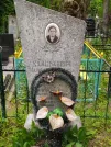 Захоронение ID 622142