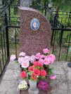 Захоронение ID 622147