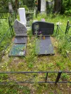 Захоронение ID 622156