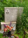 Захоронение ID 622160