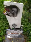Захоронение ID 622164
