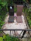 Захоронение ID 622169