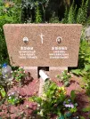 Захоронение ID 622188