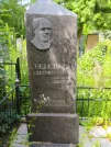 Захоронение ID 622198